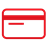 Report lost or stolen credit or debit cards