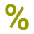 credit cards with fixed rates